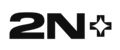 2N