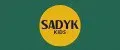 SADYK children's