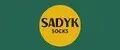 SADYK