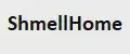 ShmellHome