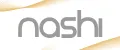 nashi