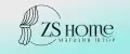 ZS HOME