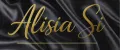 Alisia Si