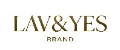 LAV&YES