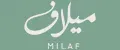 Milaf