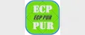 ECP PUR