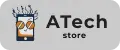 ATech-store