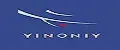 YINONIY