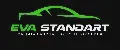 Eva Standart