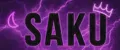 SAKU