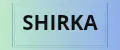 Shirka