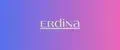 erdina