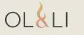 OL&LI