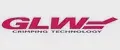 GLW