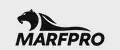 MARFPRO