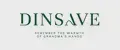 Dinsave