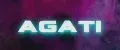 AGATI