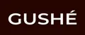 GUSHE