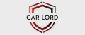CAR LORD