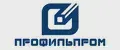 ПРОФИЛЬПРОМ