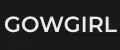 GOWGIRL