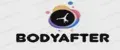 BodyAfter