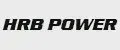 HRB POWER