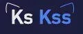 Ks Kss