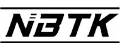 NBTK