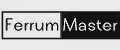 Ferrum Master