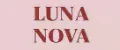 LUNA NOVA