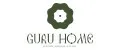 GuruHome