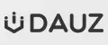 DAUZ
