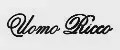 Uomo Ricco