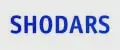 Shodars
