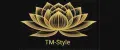 TM-Style