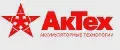 АКТЕХ Аккумуляторные технологии