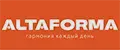 ALTAFORMA