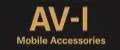 AV-I