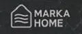 MARKA HOME