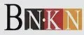BN.KN