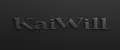 KaiWill