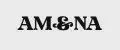AM&NA
