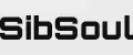 SibSoul