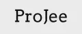 ProJee