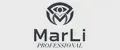 MarLi
