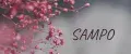 SAMPO