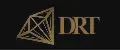 DRT
