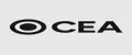 CEA