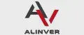 ALINVER